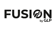 FUSION BY GLP