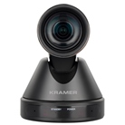 Camera PTZ KRAMER K-CamHD 1080p