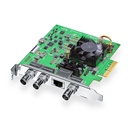 Carte PCI Blackmagic Design DeckLink IP/SDI HD