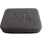 Sac semi-rigide de transport pour interface audio SSL2 et SSL2+