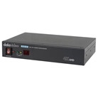 Décodeur vidéo IP HDMI 4K DATAVIDEO NVD-40