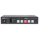 NVS-35 - Encodeur vidéo IP HDMI SDI H.264 DATAVIDEO NVS-35