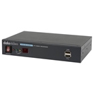 Décodeur vidéo IP HDMI H.264 DATAVIDEO NVD-30 MARK II