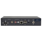 Décodeur vidéo IP HDMI H.264 DATAVIDEO NVD-30 MARK II