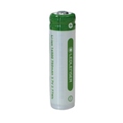 BATTERIE-MH3 - Batterie de rechange pour torche Ledlenser MH3, MH4 et MH5