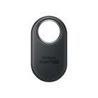 Balise Bluetooth anti-perte SAMSUNG Galaxy SmartTag2 Noir