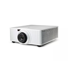 Vidéoprojecteur BARCO G62-W9 Mono-DLP/Laser 9500lm 750000:1 WUXGA 